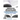 FLORIDA Real Estate Salesassociate & Broker State License Examination ExamFOCUS Study Notes & Review Questions 2016/17 Edition