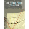 Geographic Tongue