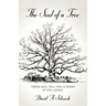 The Soul of a Tree