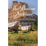 The Button Necklace: Book One of The Green Trilogy