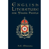 English Literature for Young People
