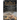 The Bulwark of Christendom: the Turkish Sieges of Vienna 1529 & 1683-The Sieges of Vienna by the Turks by Karl August Schimmer & The Great Siege of Vi