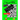 Puzzle-in-Puzzle Word Fill-In, Volume 6, Over 300 words per puzzle
