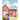 A Happy Color