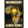 Incandescent