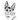 The BIG challenge German Shepherd: Coloring Book For Adults
