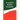 Essential Italian Grammar