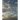 South Carolina 1780 [1775-1784] Volume 2-L Through Z