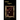 Uriel's Legacy