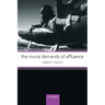 The Moral Demands of Affluence