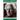 A Way of Looking at Things: Selected Papers, 1930-1980