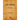 Faith's Checkbook
