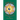 Gospel of One, Letters of Aul