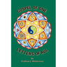 Gospel of One, Letters of Aul