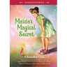 Kiddiewinkie Maisie's Magical Secret