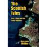 The Scottish Isles: Part 2: Skye and the Outer Hebrides