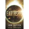Earthship