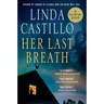 Her Last Breath: A Kate Burkholder Novel