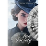 The Fan Society
