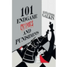 101 Endgame Crimes and Punishments