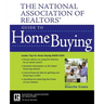 NAR Guide to Home Buying