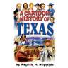 Cartoon History of Texas