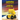 Sammy the Dump Truck / Sammy el Camión Volquete (English and Spanish Edition)