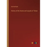 History of the Imams and seyyids of 'Oman
