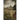 The Harvester