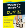 Walking the Weight Off for Dummies