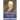 Daniel Boone and the Wilderness Road: Biography of a Great American Explorer
