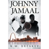 Johnny and Jamaal