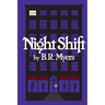 Night Shift