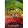 Thriving Throughout Your Retirement Transition