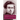 Prison Notebooks: Volume 2