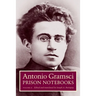 Prison Notebooks: Volume 2