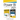 Power BI 2021 - Volume 2: Power BI - Business Intelligence Clinic and Power BI Academy - Healthcare