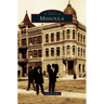 Missoula