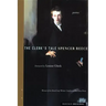 The Clerk's Tale