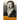 Hegel's Phenomenology of Spirit: A Guide
