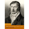 Hegel's Phenomenology of Spirit: A Guide
