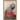 What Ever Happened to Baby James?: A true story of abduction, secrecy, betrayal, and discovery by a Victim of Georgia Tann and the Tennessee Children'