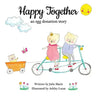 Happy Together: an egg donation story