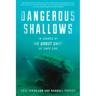 Dangerous Shallows: In Search of the Ghost Ships of Cape Cod