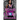 A Millionaire And A Project Chick 2: An African American Romance