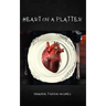 Heart on a Platter