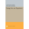 Song for an Equinox