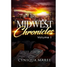 Midwest Chronicles