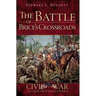 The Battle of Brice's Crossroads