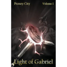 Penury City: Light of Gabriel